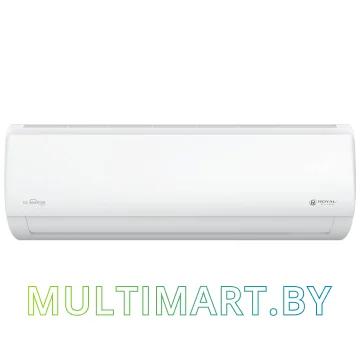 Кондиционер Royal Clima Triumph Lite Inverter RCI-TWL22HN